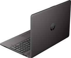 HP 250R G9, Intel 5-120u 10 Core 1,4 GHz, écran