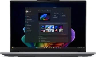 Lenovo ThinkBook 14 G9