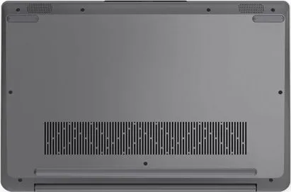 Lenovo IdeaPad 3