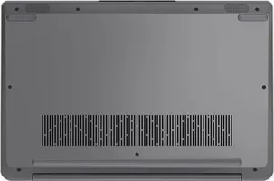 Lenovo IdeaPad 3