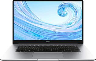 Huawei MateBook D15 2020