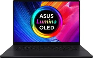 ASUS ProArt P16 OLED