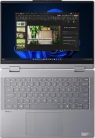 Lenovo ThinkBook 14 2-en-1 G6 IPL