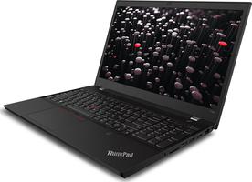Lenovo ThinkPad P15 Gen 2 20YQ Intel Core i7 11800H / 2.3 GHz Win 10 Pro 64 bits T1200 16 Go RAM 512 Go SSD TCG Opal Encryption 2, NVMe