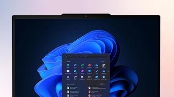 ThinkPad L13 2-in-1 Gen 6