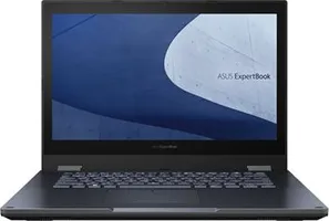 Asus ExpertBook L2 Flip L2502FYA-N80060X