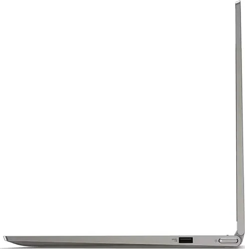 Lenovo Yoga C740