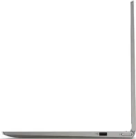 Lenovo Yoga C740