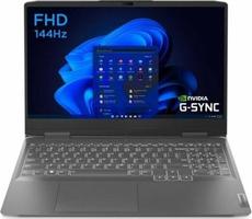 Lenovo Con I5-13500h, 16 Gb Ram, 512 Gb Ssd