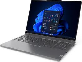 Lenovo ThinkBook 16p G5 IRX (21N5001AFR)