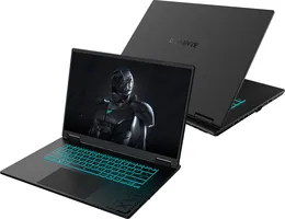 GIGABYTE GAMING A16 CVHI3FR864SH