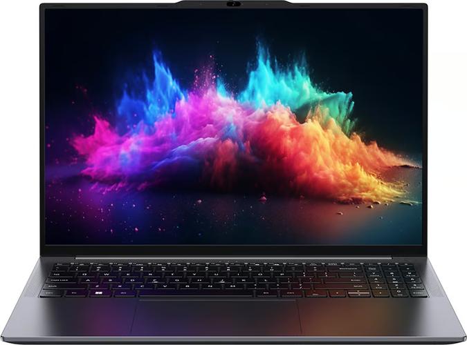 Chuwi CHUWI CoreBook Plus