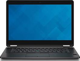 Dell Latitude 7480 Business