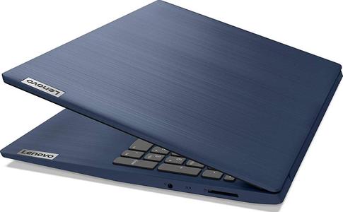 Lenovo Ideapad 3 15ADA05