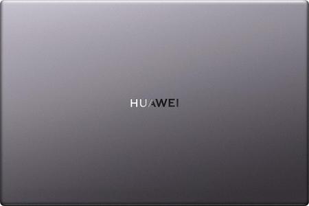 Huawei MateBook D 14 2020