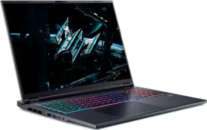 Predator Helios Neo 18