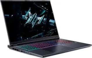 Predator Helios Neo 18