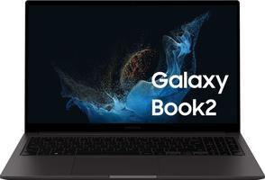 Samsung GALAXY BOOK2
