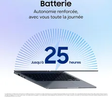 Samsung Galaxy Book6
