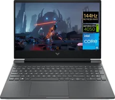 HP Victus 15