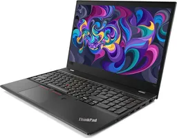 Lenovo ThinkPad T580