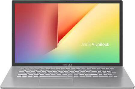Asus S712FA-AU592T Intel Core i5 16G 1TB 54R + 256G SSD PCIE HD Graphics
