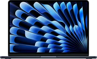 MacBook Air 13" M5