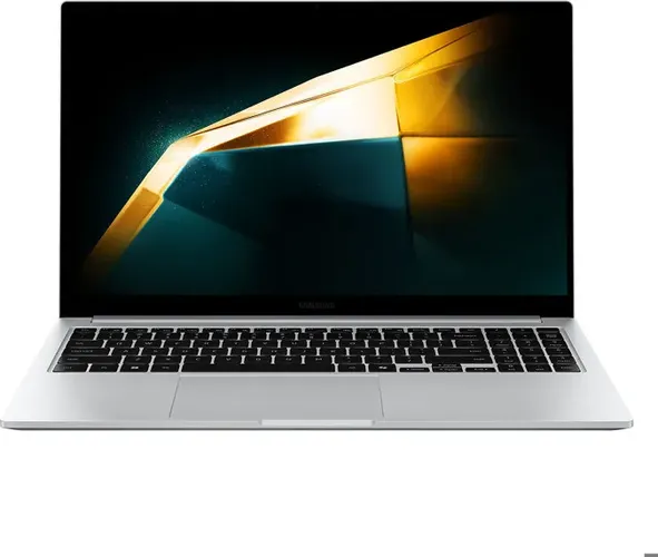 Galaxy Book4