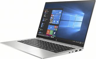 HP EliteBook X360 1030 G2