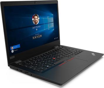 Lenovo ThinkPad X13 Gen 1 professionnel
