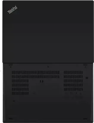 ThinkPad T14 G2