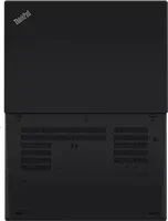 ThinkPad T14 G2