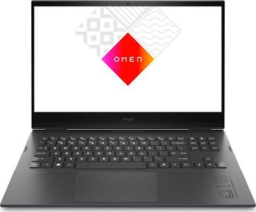 HP Omen 16-c0112nf