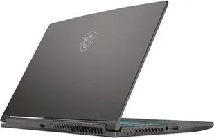 MSI Thin A15
