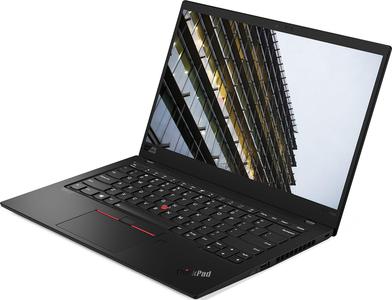 Lenovo ThinkPad X1 Carbon G8 20U90001GE