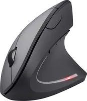 Asus ProArt P16