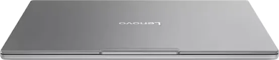 IdeaPad Pro 5i 16