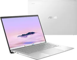 Asus ExpertBook CX54 Chromebook Plus