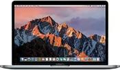 Apple Apple MacBook Pro
