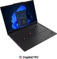Mobile Workstation P14s AMD G6