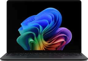 Surface Laptop