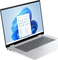HP Envy 16