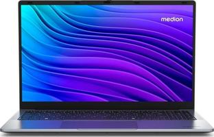 MEDION MD62644 15.6" Intel Celeron N100 4GB RAM 128GB Brand: MEDION EAN: 4061275235586