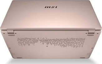MSI Modern 14