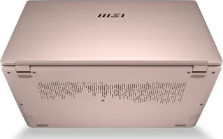 MSI Modern 14