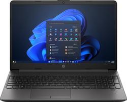 HP 250R G9, Intel 5-120u 10 Core 1,4 GHz, écran
