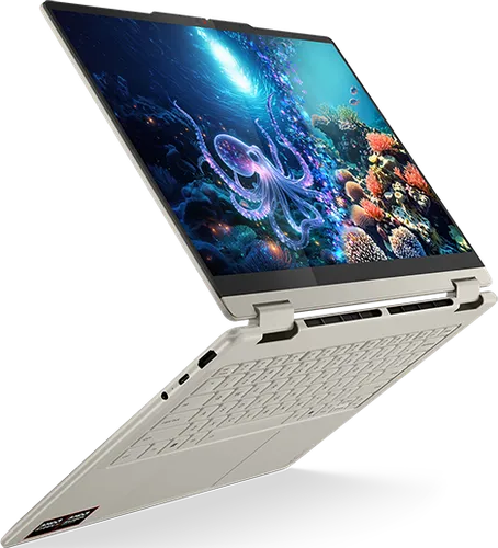 Yoga 7 2-en-1 Gen 10
