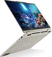 Yoga 7 2-en-1 Gen 10