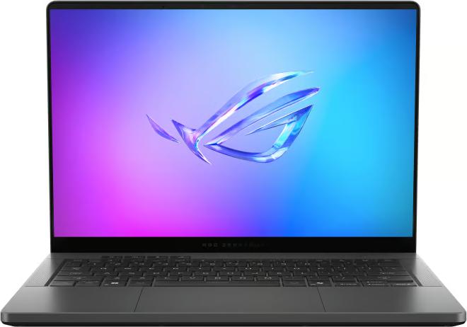 Asus ASUS ROG Zephyrus G14 GA403WW-QS076 AMD Ryzen AI 9 HX 370 35,6 cm