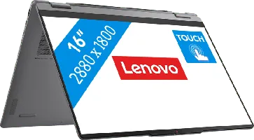 Lenovo Yoga 7